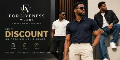 Luxury polo